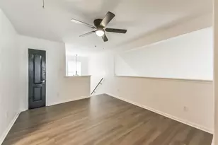 10114 Sand Tracks Ct, Houston, TX 77064 - Photo 32