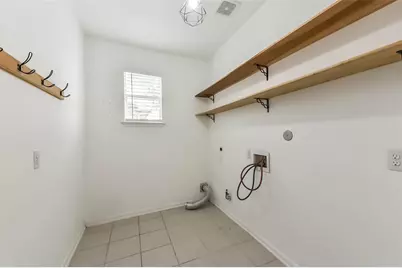 10114 Sand Tracks Court, Houston, TX 77064 - Photo 30
