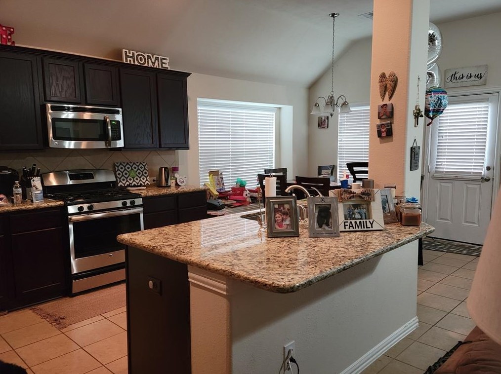 3007 Wellington Pass Dr, Spring, TX 77373-8629