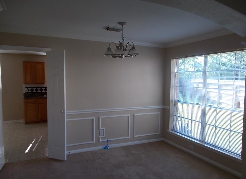 1810 Senca Springs Ct, Katy TX  77450-7202 exterior