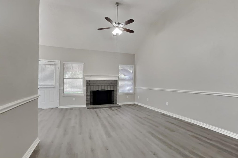 17123 Kirkchapel St, Spring, TX 77379-8605