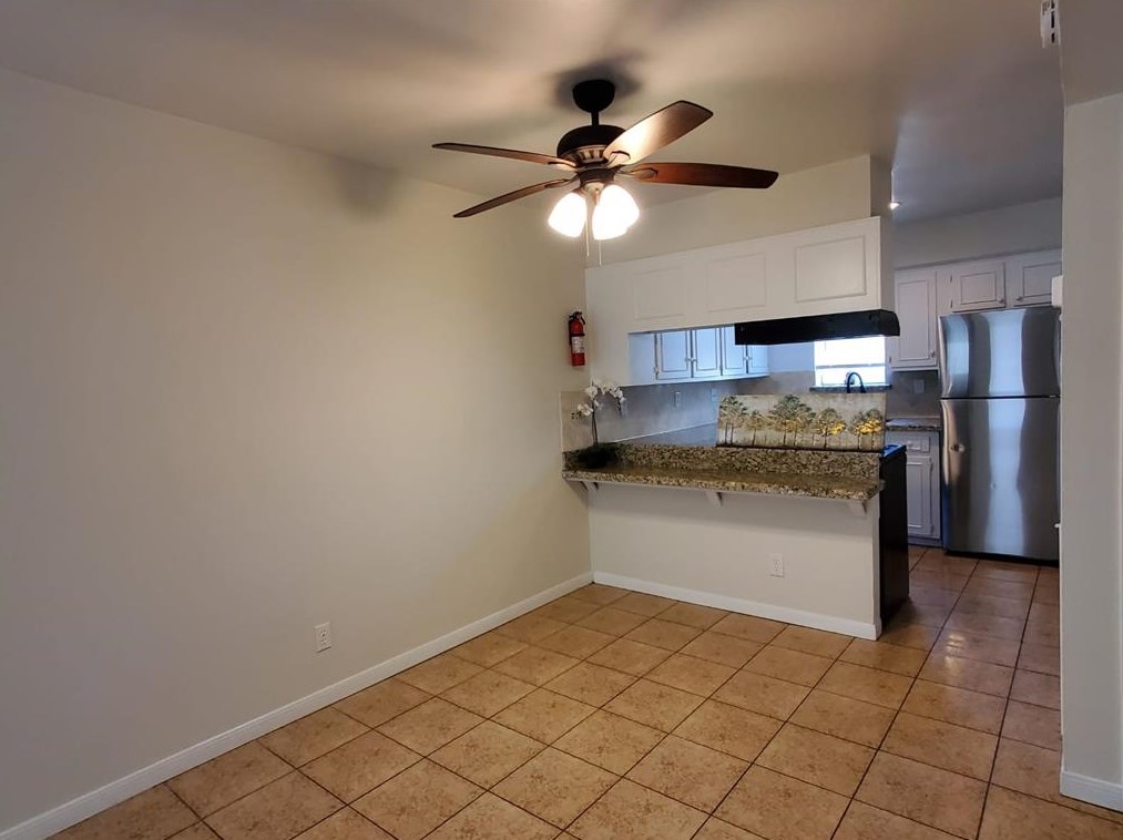 1718 Crownover Rd, Houston, TX 77080-7439