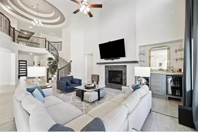 164 Gray Pine Grove Way, Willis, TX 77318 - Photo 4