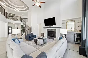 164 Gray Pine Grove Way, Willis, TX 77318 - Photo 4