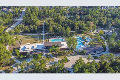 164 Gray Pine Grove Way, Willis, TX 77318 - Photo 24