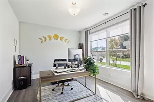 164 Gray Pine Grove Way, Willis, TX 77318 - Photo 2