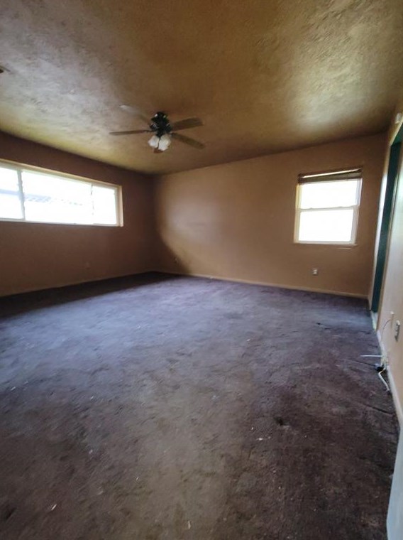 222 Evanston St, Houston TX  77015-1612 exterior