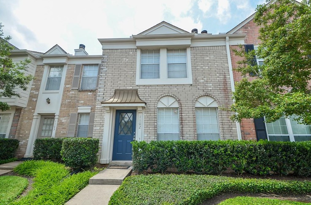 2810 Grants Lake Blvd #1102, Sugar Land, TX 77479