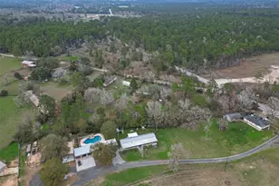 13727 Adams Ln, Pinehurst, TX 77362 - Photo 12