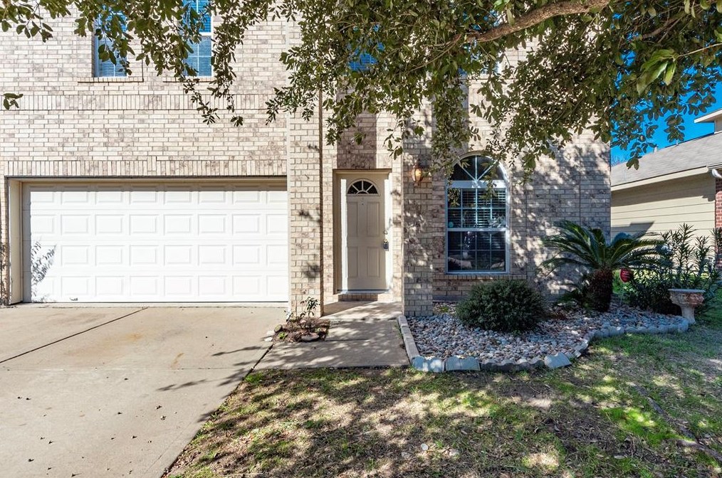 19450 Little Pine Ln, Katy, TX 77449