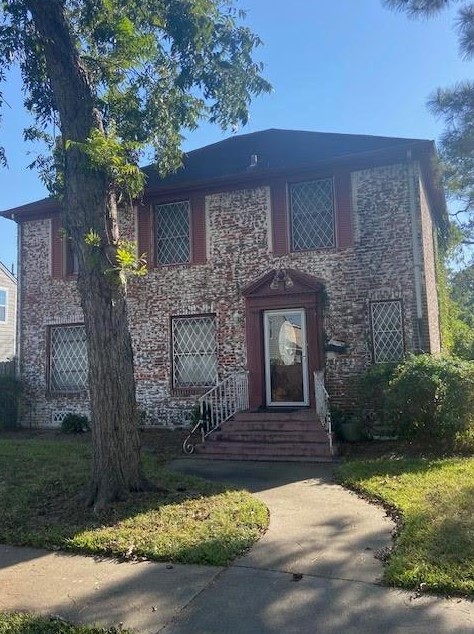 3224 Binz St, Houston, TX 77004-7814