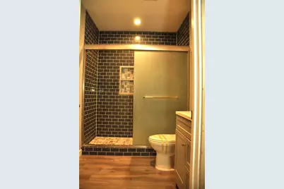 1939 Alta Vista Street, Houston, TX 77023 - Photo 10