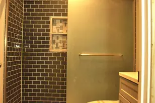 1939 Alta Vista St, Houston, TX 77023 - Photo 10