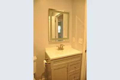 1939 Alta Vista Street, Houston, TX 77023 - Photo 14