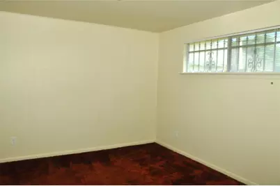 1939 Alta Vista Street, Houston, TX 77023 - Photo 8