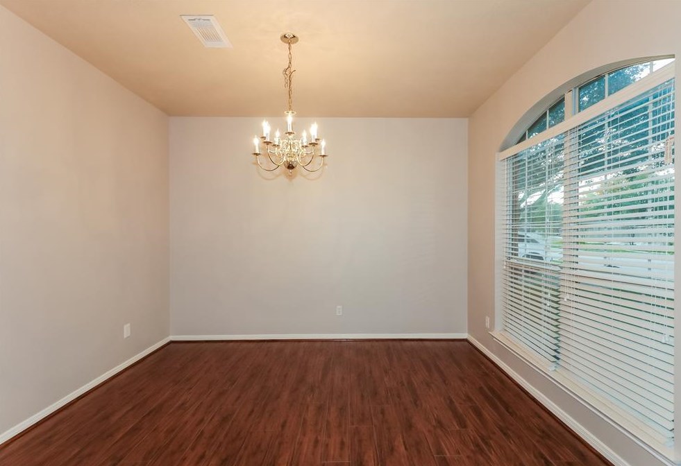 15715 Cheshire Bend Ln, Houston TX  77084-2099 exterior