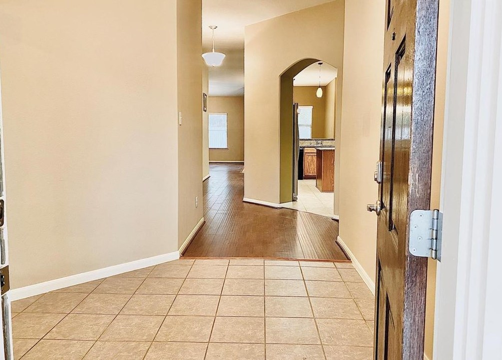 2614 Orchard Creek Ln, Katy, TX 77494-2994