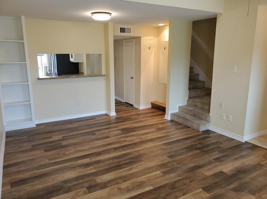 18800 Egret Bay Blvd Apt 1513, Houston, TX 77058