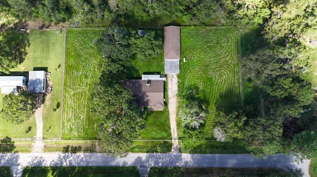 20144 Redbud Dr, Roman Forest, TX 77357