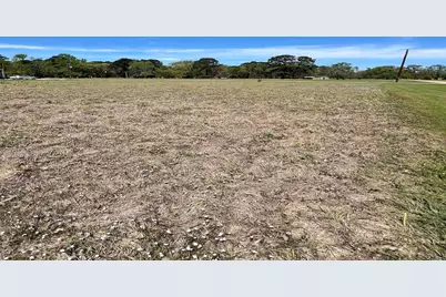 Tbd Liendo Drive, Trinity, TX 75862 - Photo 10