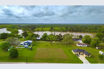 Tbd Liendo Drive, Trinity, TX 75862 - Photo 1