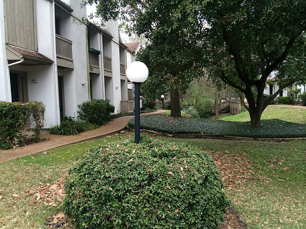2100 Tanglewilde St Apt 489, Houston, TX 77063