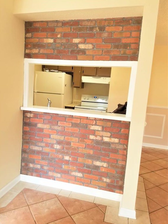 2800 Jeanetta St Apt 513, Houston, TX 77063