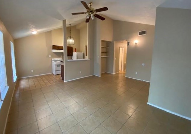 22218 Moss Falls Ln, Spring, TX 77373
