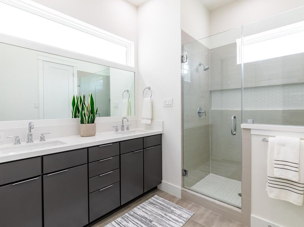 1218 24th St, Houston TX  77009-1715 exterior