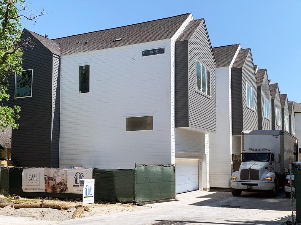1218 24th St, Houston, TX 77009-1715