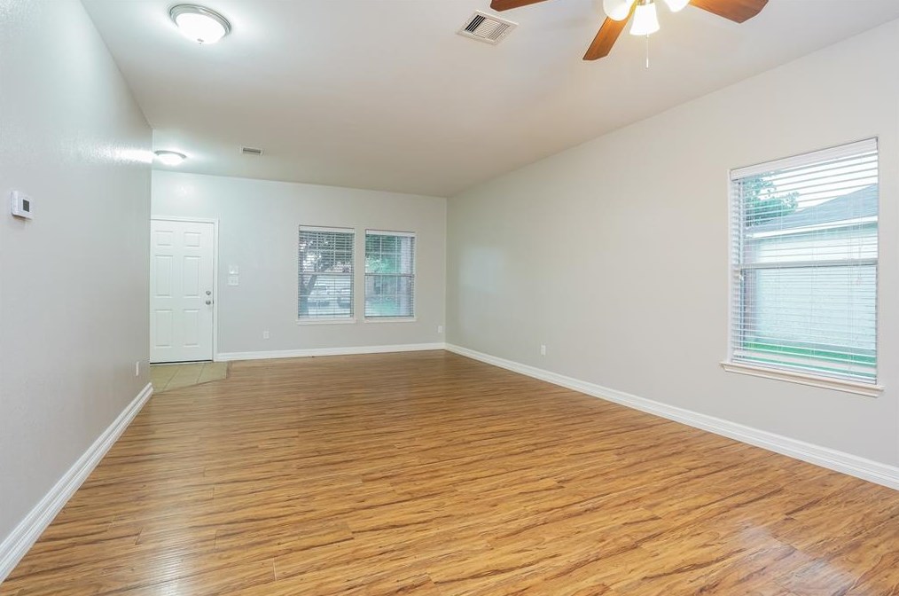 518 New Hope Ln, Katy, TX 77494