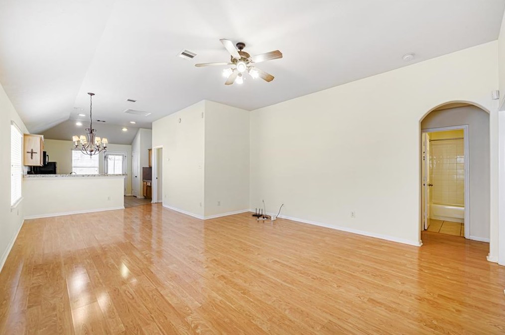 10834 Windfern Lakes St, Houston, TX 77064
