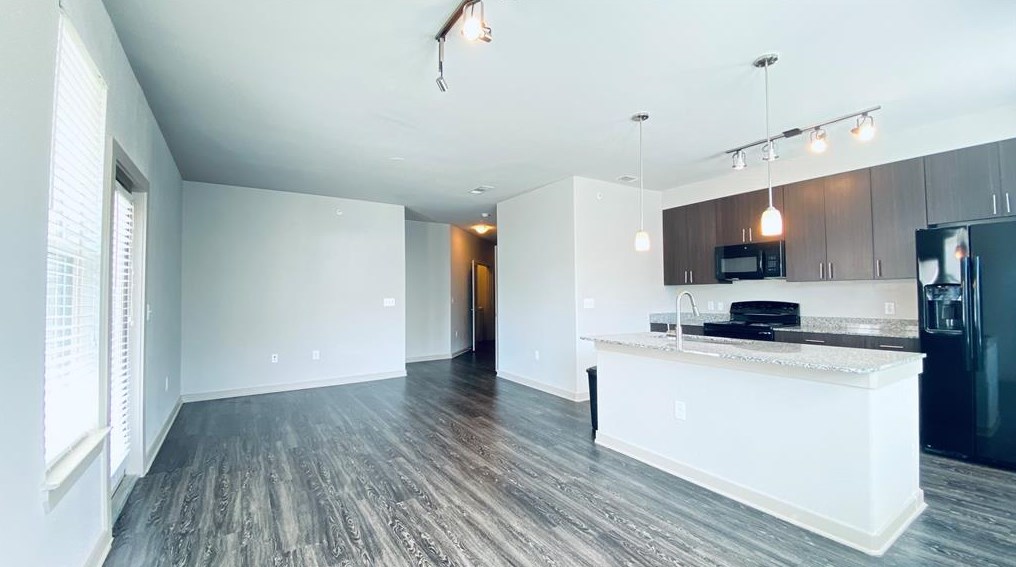 13328 Westheimer Rd #10308, Houston, TX 77077