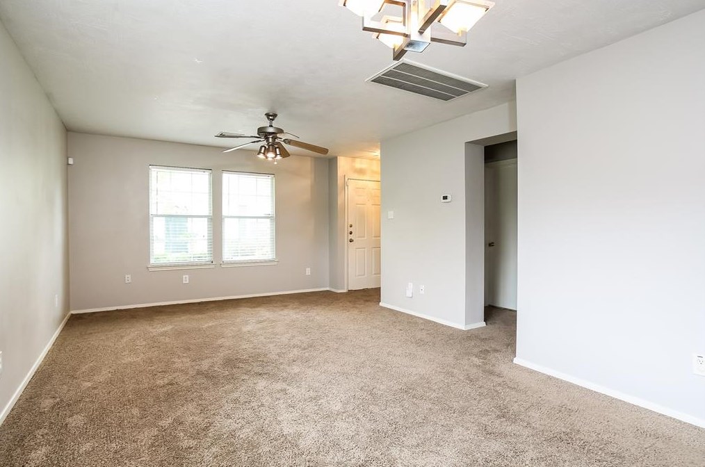 6221 Settlers Square Ln, Katy, TX 77449