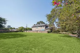 5205 Del Monte Dr, Houston, TX 77056 - Photo 4