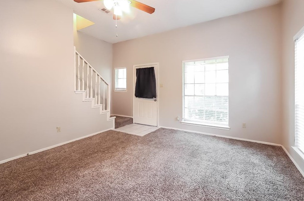 4226 Field Meadow Dr, Katy, TX 77449