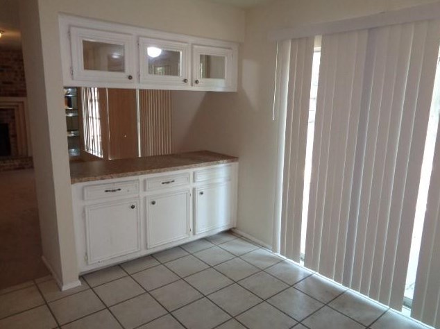 15426 Swan Creek Dr, Houston TX  77095-2018 exterior