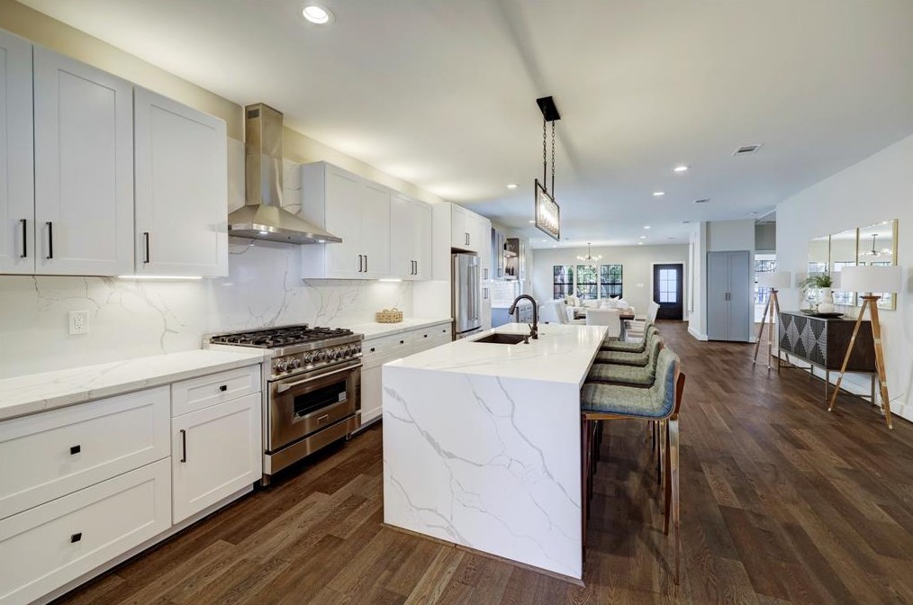 2109 Sul Ross St, Houston, TX 77098