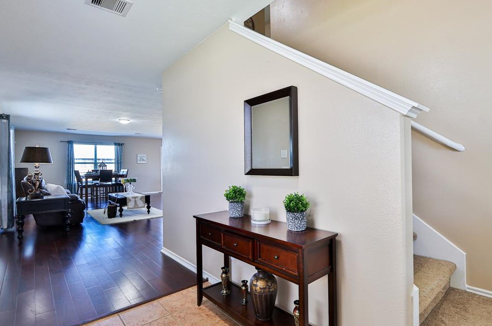 4435 Amaryllis Ave, Baytown, TX 77521-5526