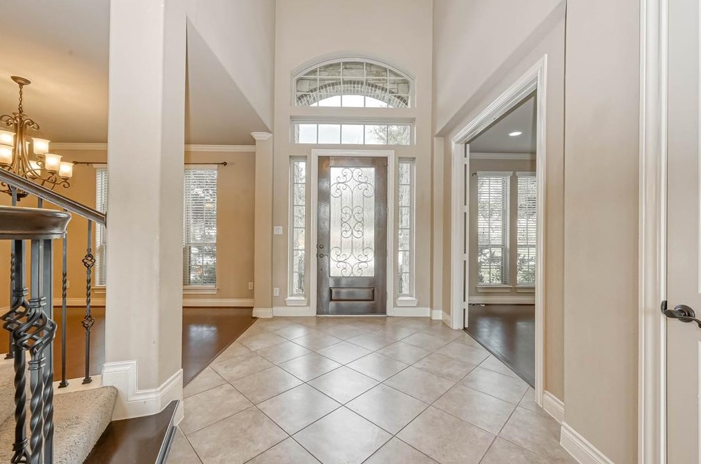 27415 Blinkwood Park, Katy, TX 77494