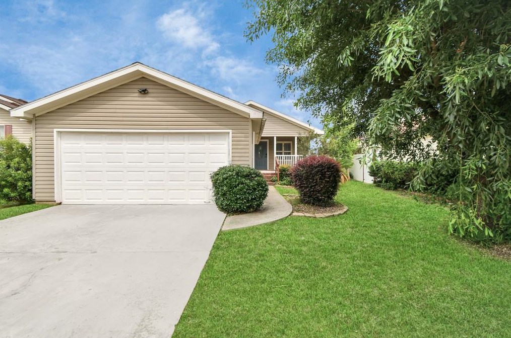 10030 Berrypatch Ln, Tomball, TX 77375-0415