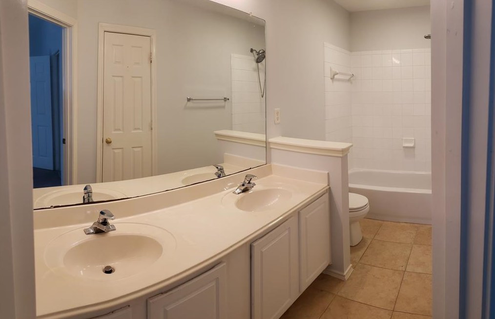 31 Marble Rock Pl, Spring TX  77382-5365 exterior