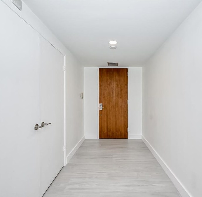 5001 Woodway Dr #1304, Houston, TX 77056