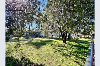 1508 Darden Drive, Huffman, TX 77336 - Photo 40