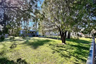 1508 Darden Dr, Huffman, TX 77336 - Photo 40