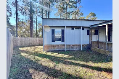 1508 Darden Drive, Huffman, TX 77336 - Photo 2