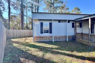 1508 Darden Dr, Huffman, TX 77336 - Photo 2