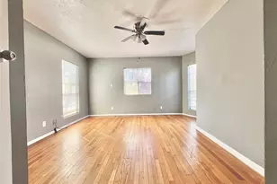 1508 Darden Dr, Huffman, TX 77336 - Photo 26