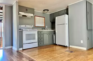 1508 Darden Dr, Huffman, TX 77336 - Photo 20