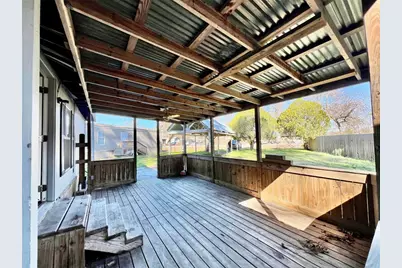 1508 Darden Drive, Huffman, TX 77336 - Photo 12